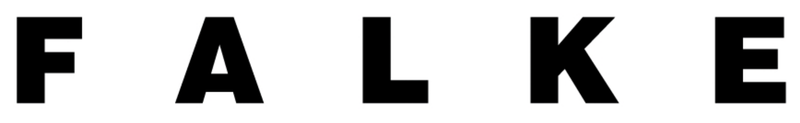 FALKE Logo