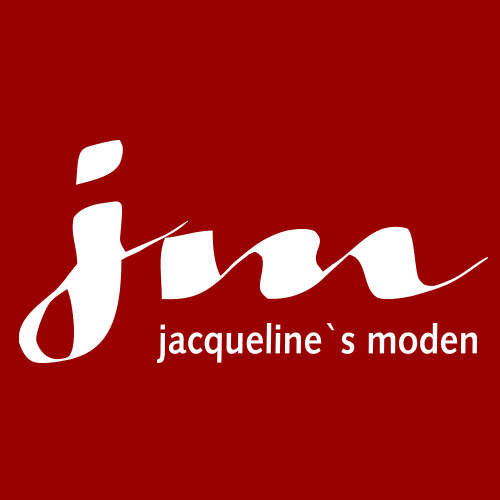 Jacquelines Moden Logo